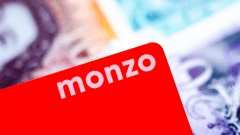 Monzo chairman Gary Hoffman to stand down after nearly eight years – Tech.eu