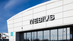 Nebius looks to raise $4.5BN through bond issue – Tech.eu