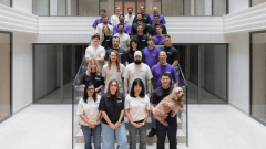 Dutch AI-native financial services startup Neno secures €6.6M for European expansion – Tech.eu