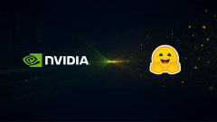 Nvidia agrees to buy Hugging Face for $12.9BN, says report – Tech.eu