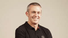 Prevalent AI secures $22M growth investment to scale enterprise AI platform – Tech.eu