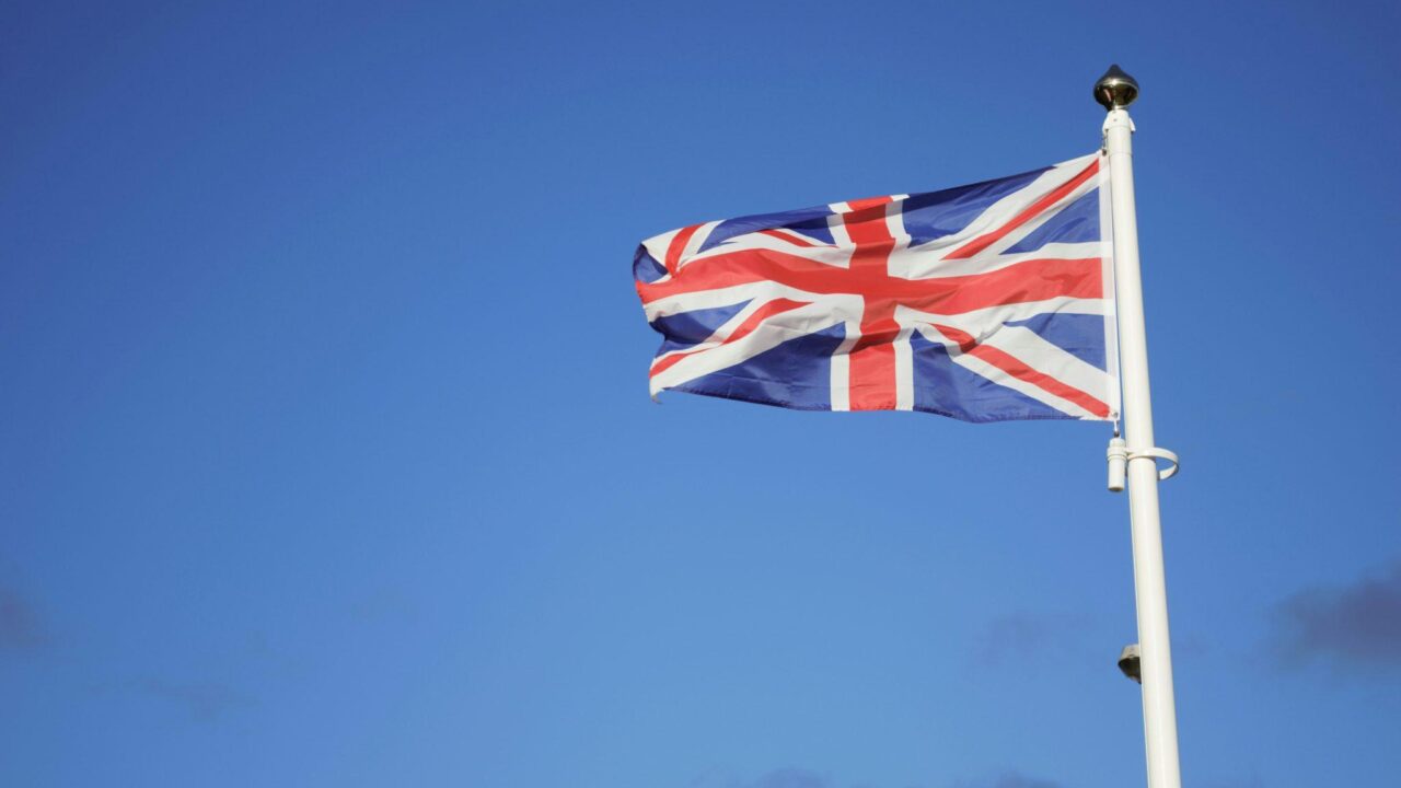 UK fund managers battling to run £1bn Scale-up Fund, reports say – Sifted