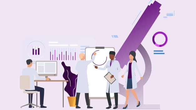 9 spinouts that landed Tier-1 seed cheques in 2026 – Sifted