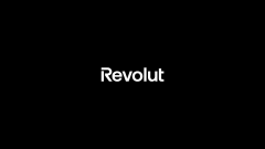 Revolut clinches French banking licence – Tech.eu