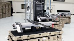Cambridge Aerospace’s valuation leaps to $3.4BN as raises $300M – Tech.eu
