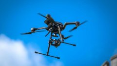 Defence tech investor and builder Gallos raises $50M – Tech.eu