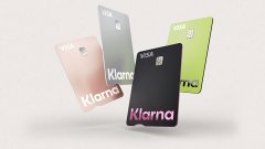 Klarna and Zilch launch new paid membership packages – Tech.eu