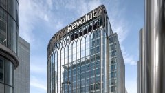 Revolut launches AI unit as proclaims virtues of proprietary AI – Tech.eu