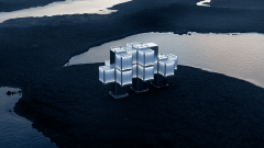 Einride founders launch venture firm, targeting €450M European deep tech investments – Tech.eu