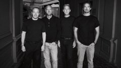 Lunar co-founders launch AI audit startup Repodo, raising over €8M – Tech.eu