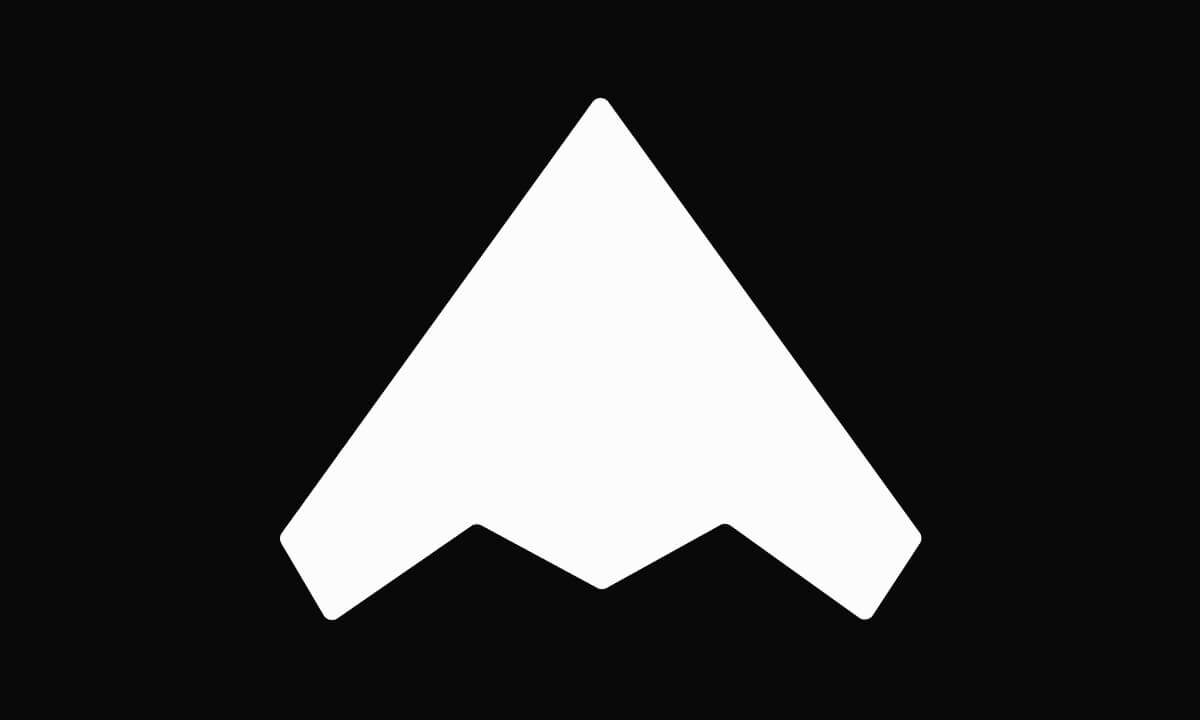 15 alumni from European unicorns now building in stealth – Sifted