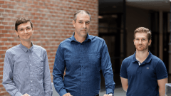 S-Transistors raises €2.6M for superconducting quantum computing platform – Tech.eu