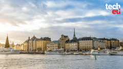 Sweden’s top-funded tech companies in H1 2026 – Tech.eu
