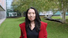 PANDA Therapeutics secures €160K to advance multi-target Alzheimer’s therapy – Tech.eu