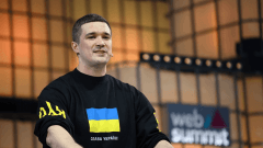 Former Ukraine defence minister Mykhailo Fedorov plans new defence tech investment fund – Tech.eu