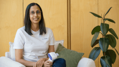 COPD diagnosis is broken. TidalSense wants to fix it with 75 seconds of breathing – Tech.eu