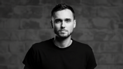 Inside Startup Due Dil: the AI tool turning hours of VC diligence into 10 minutes – Tech.eu