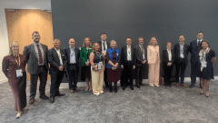 Ploughshare’s TAG Alliance grows to 19 members as defence spin-outs accelerate – Tech.eu