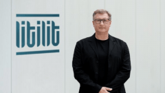 Lithuania’s LITILIT lands €8M to take femtosecond lasers into mass manufacturing – Tech.eu