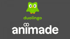 Duolingo snaps up UK animation studio Animade – Tech.eu