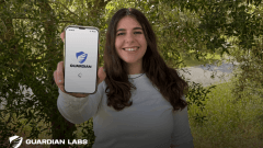 A €4,000 scam sparked a startup that stops phone fraud before your mobile even rings – Tech.eu