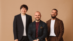 Bootstrapped and profitable: Taimi and Hily set their sights on IPO readiness – Tech.eu