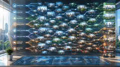 Principle wants companies to stop predicting the future — and start simulating it – Tech.eu