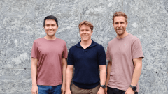 Volve lands $3M to expand construction tendering AI across Europe – Tech.eu