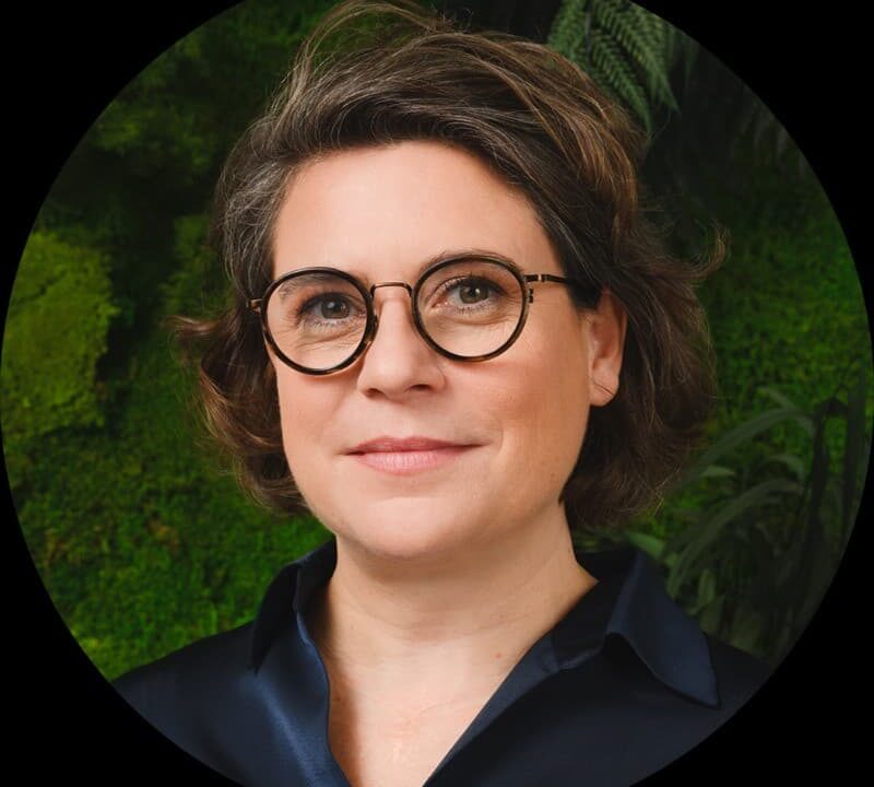 The new impact investing playbook: Why climate investors are moving beyond carbon accounting – Sifted