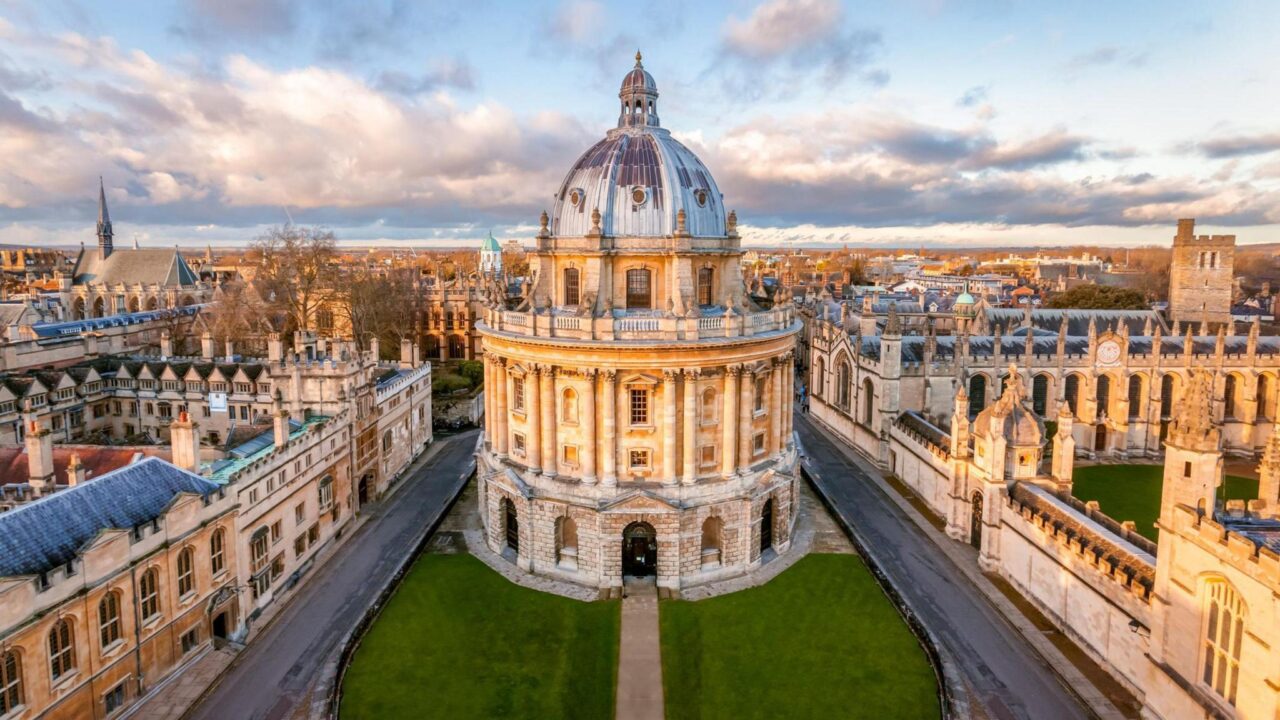 VCs rejoice as UK government rules out spinout exit tax – Sifted