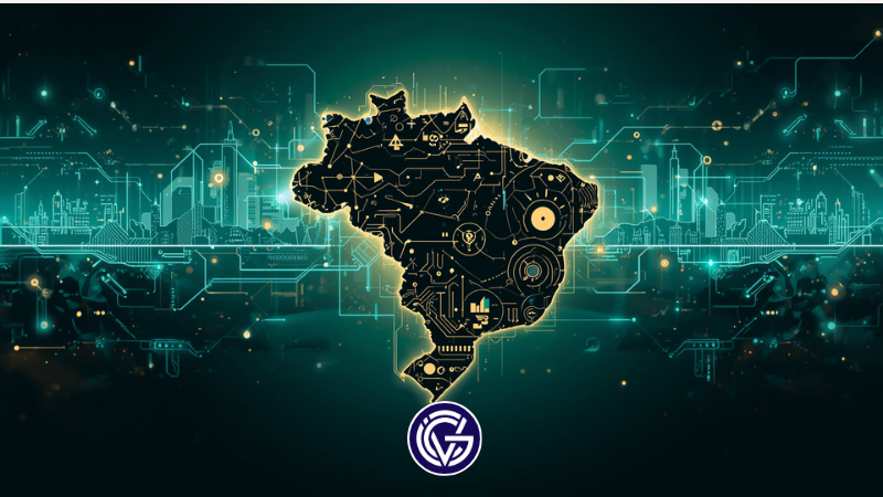 Is AI pulling Brazil out of the startup investment slump? – Global Venturing