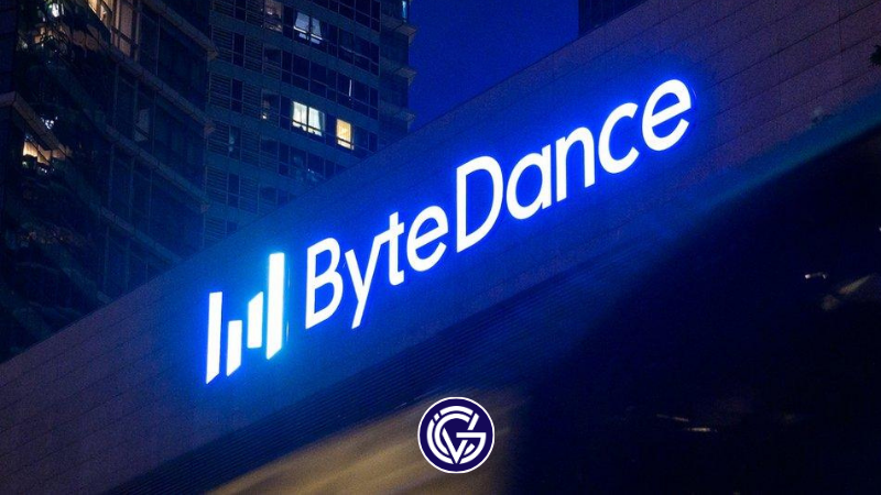ByteDance hires new head of financial investment team – Global Venturing