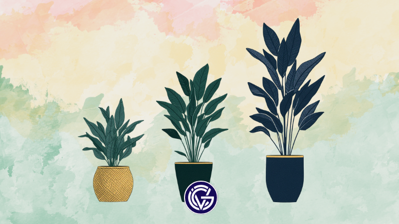 Don’t get too big too fast in CVC – Global Venturing