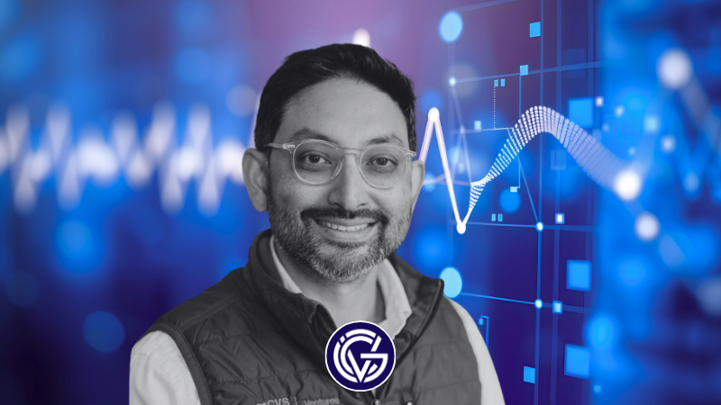 CVS Health Ventures looks beyond healthcare for its next bets – Global Venturing