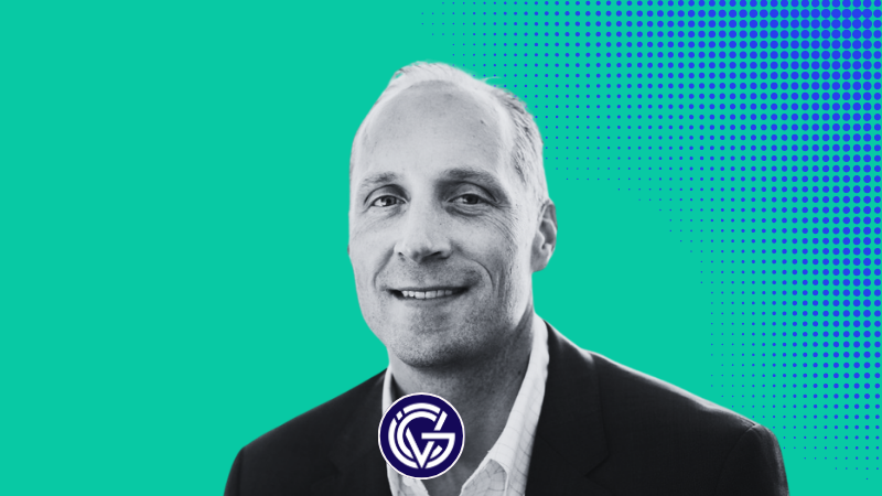 Former BP Ventures MD Bown joins Flathead Forge – Global Venturing