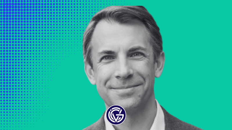 Accenture names new head of VC arm – Global Venturing