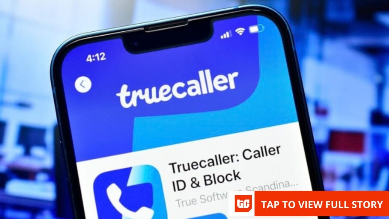 A Nigerian court says Truecaller’s consent doesn’t cover the data in your contacts – TechCabal
