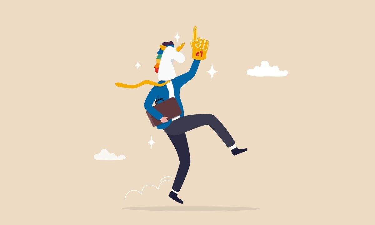 AfterQuery reportedly becomes Y Combinator’s fastest-ever unicorn, now valued at $3.2B – TechCrunch Venture