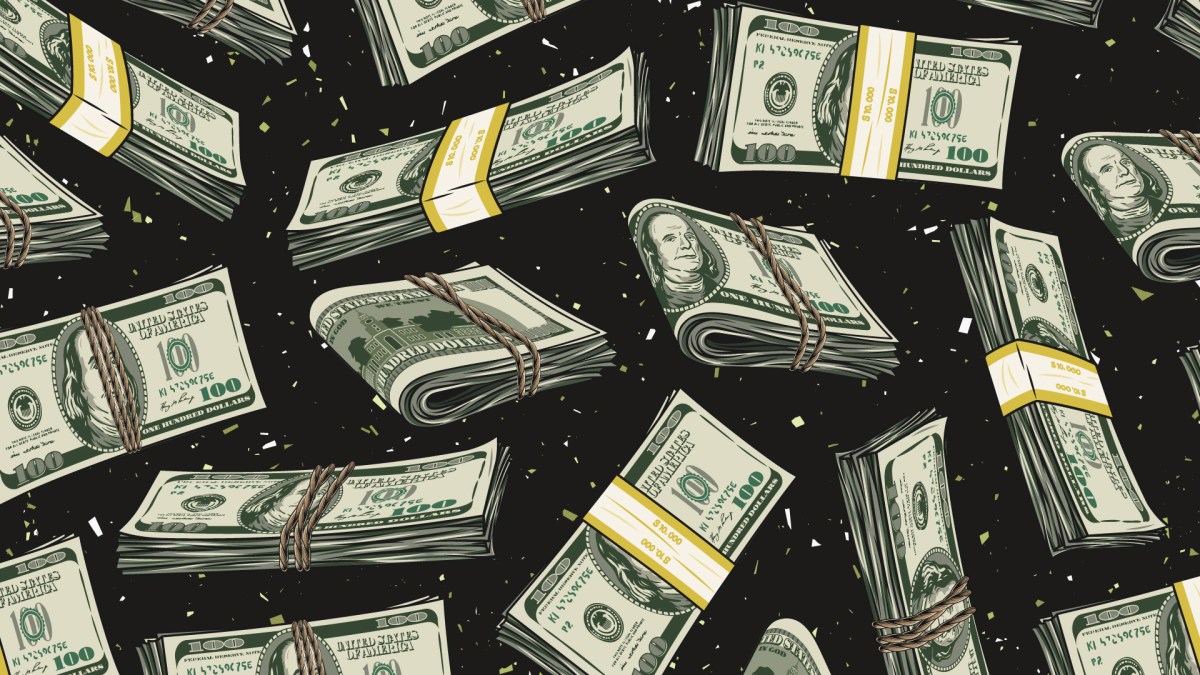 Family offices are clamoring for AI investments – TechCrunch Venture