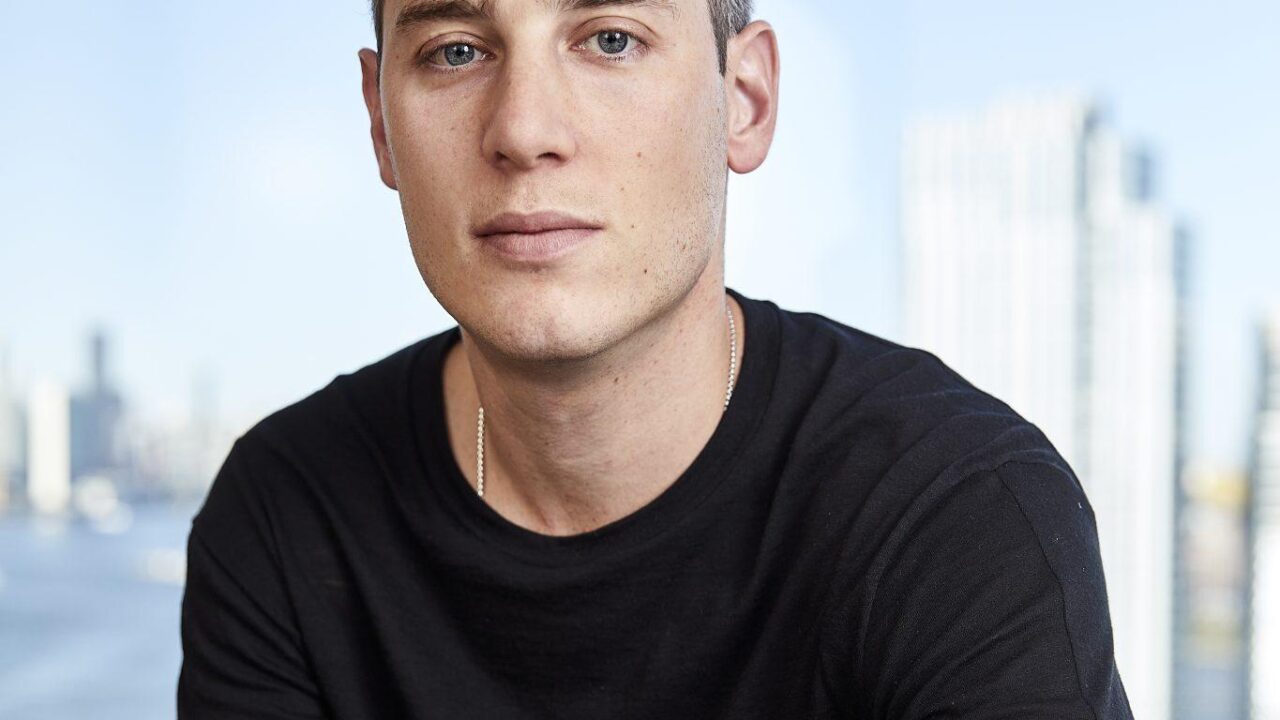 Why US VC Left Lane is betting on the European consumer – Sifted