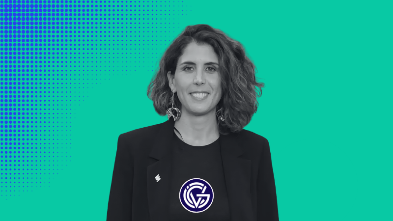 Former Wayra CEO Gómez joins flexi housing operator Livensa – Global Venturing