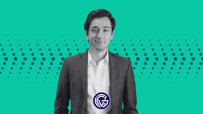 Servier recruits new senior investment director for corporate VC arm – Global Venturing