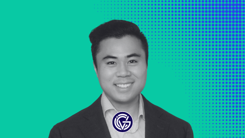 Yamaguchi leaves investment arm of CVS Health to join healthcare AI platform – Global Venturing