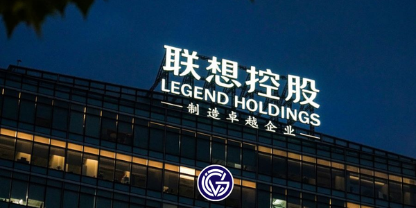 Legend Capital establishes European investment platform in Zurich – Global Venturing