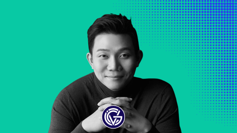 Ahn leaves Lotte Ventures for role at AI search company – Global Venturing
