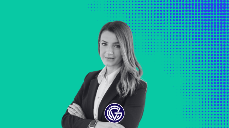 German healthcare company Fresenius hires new investment manager – Global Venturing