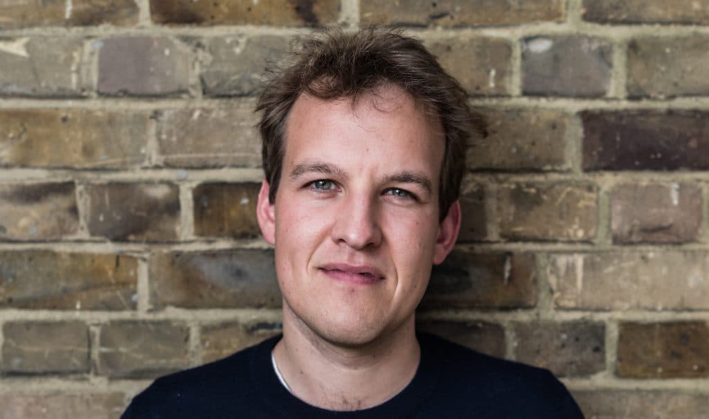 Matt Clifford’s move to Anthropic draws criticism: ‘Not cool’ – Sifted