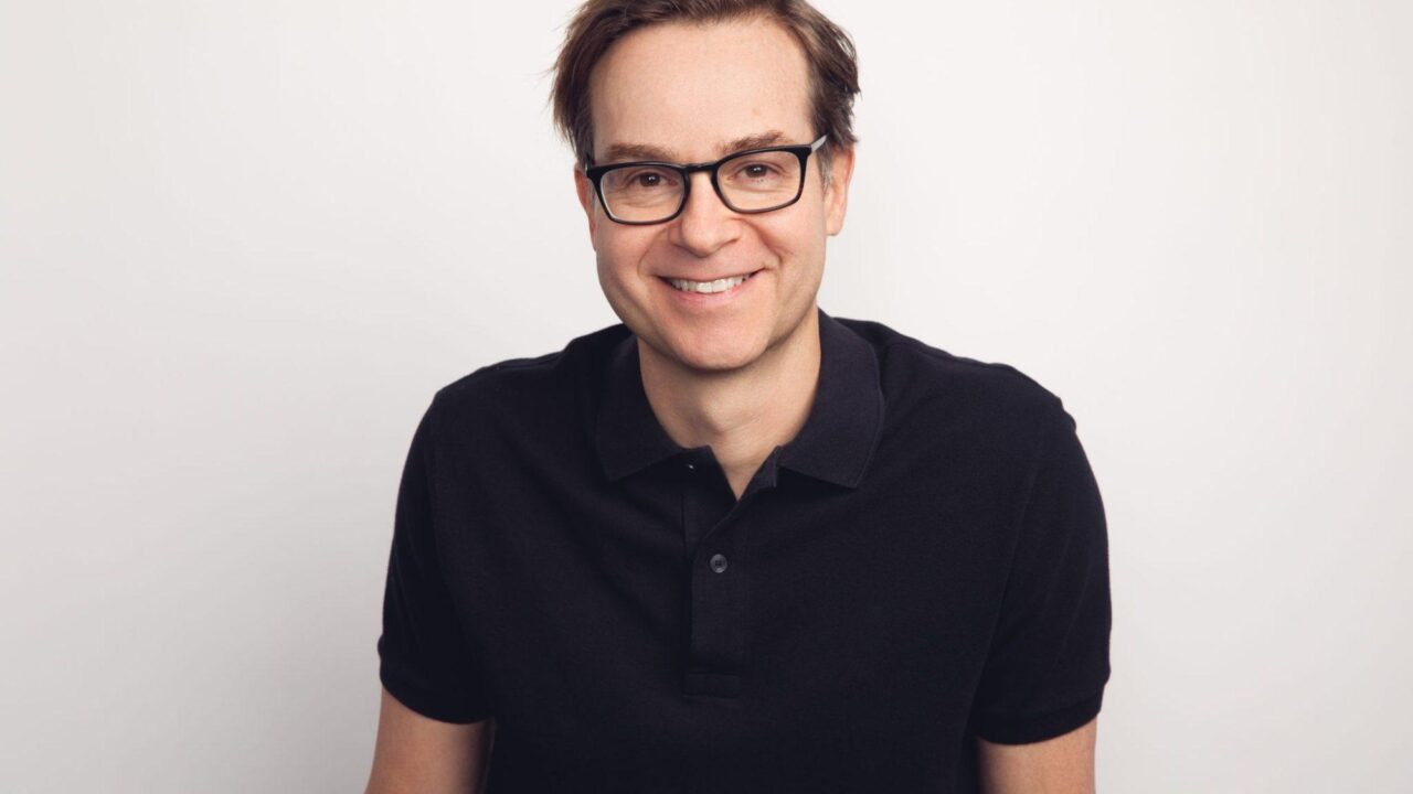 US VC FirstMark: ‘Europe is underrated’ right now among American investors – Sifted