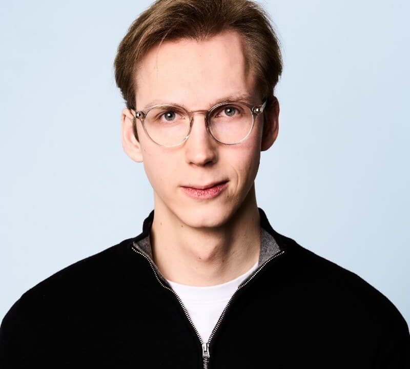 Legora CEO: UK stock options make London expansion a ‘no-brainer’ — but Sweden is ‘almost impossible’ – Sifted