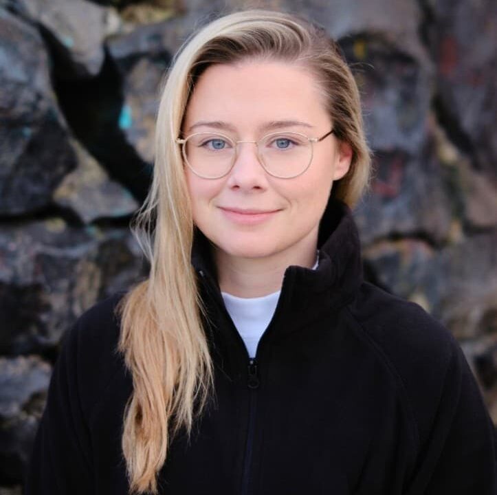 ‘I want to build a decacorn’: The former Legora and Revolut employee betting big on legaltech – Sifted